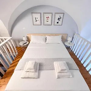 Appartement House San Biagio - Luxury Full