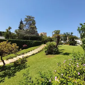  Villa A Casa Di Carla - In Salento